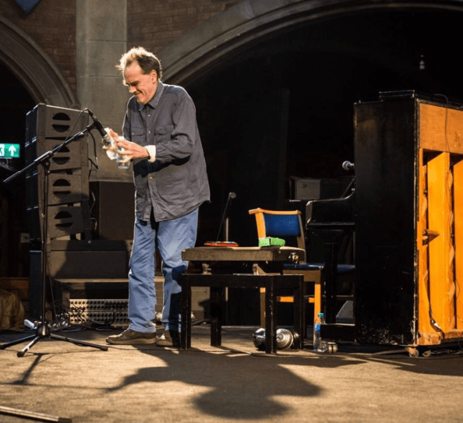 Screenshot 2019-05-06 at 17.18.37