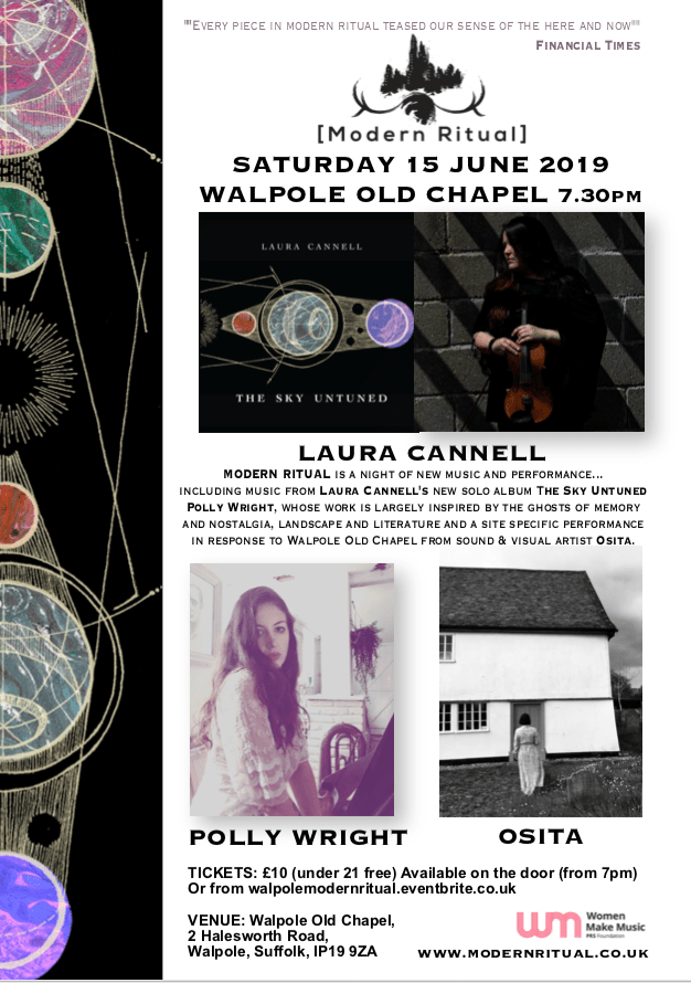 Screenshot 2019-05-06 at 14.17.49