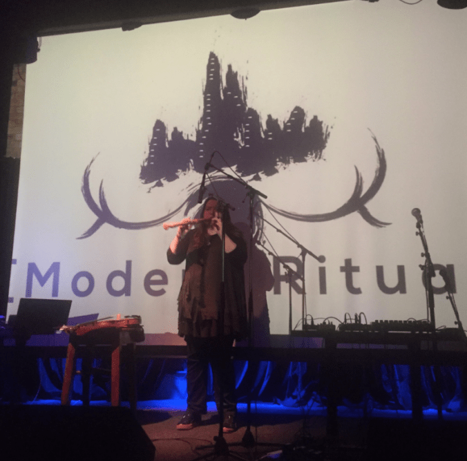 Screenshot 2019-05-06 at 17.16.18