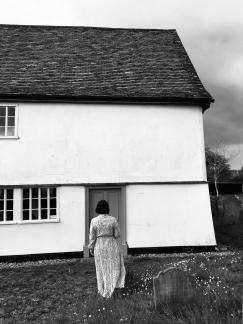 3be250b1-de45-494d-9260-f56e612e54e2