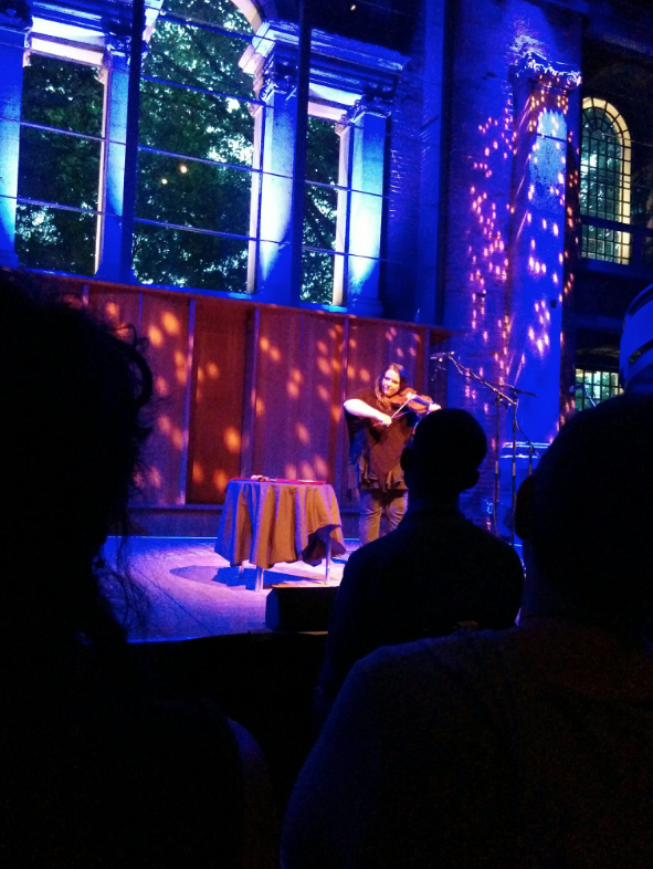 Screenshot 2019-05-06 at 17.11.33