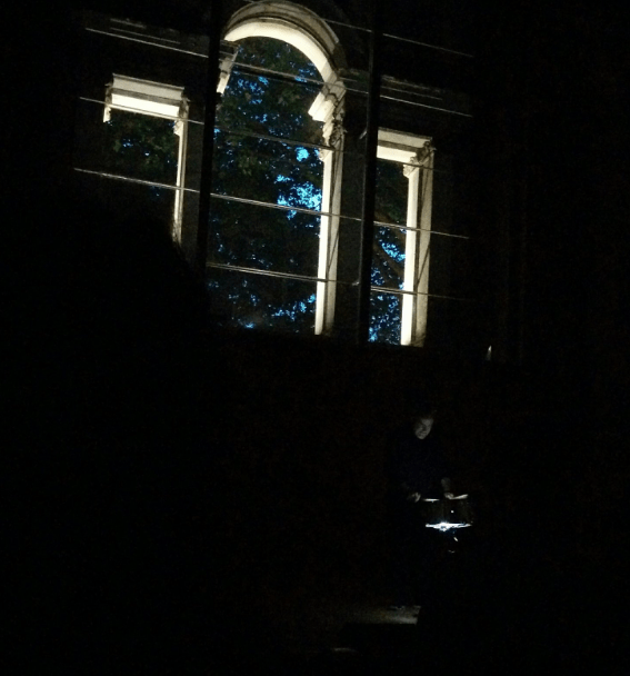 Screenshot 2019-05-06 at 17.11.45