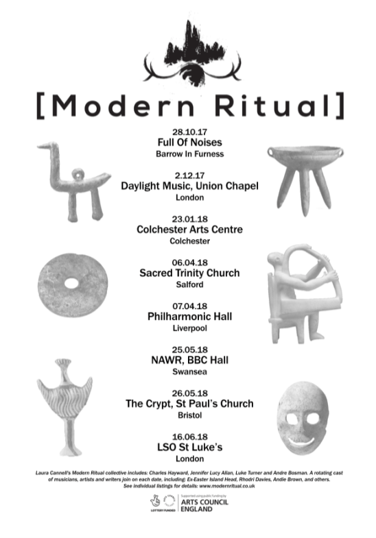 Screenshot 2019-05-06 at 18.03.02