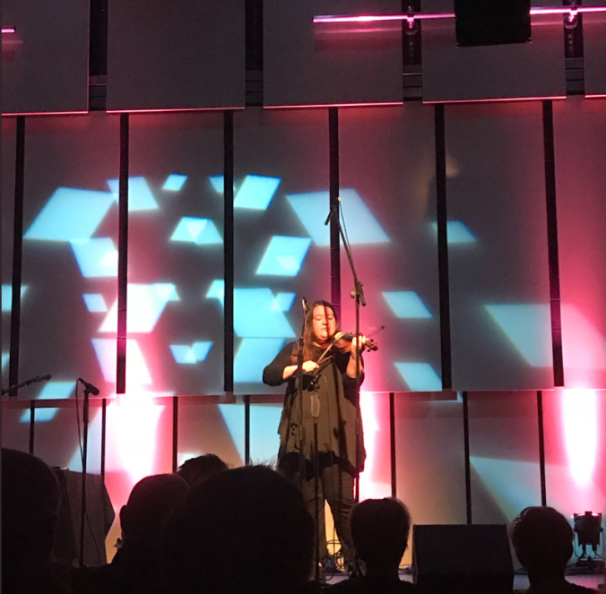 Screenshot 2019-05-06 at 17.18.05