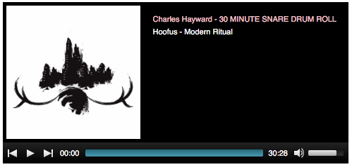 Screen Shot 2017-10-02 at 15.30.34