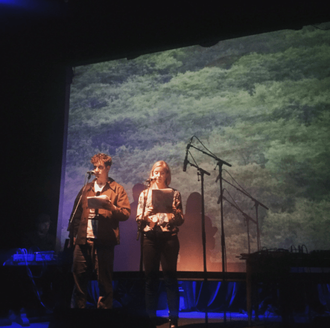 Screenshot 2019-05-06 at 17.16.30