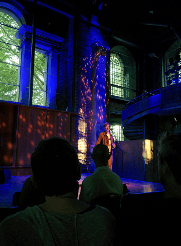 Screenshot 2019-05-06 at 17.11.11