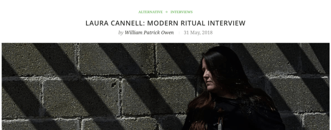 Screenshot 2019-05-07 at 13.28.22