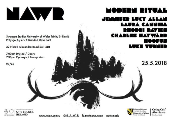 Screenshot 2019-05-06 at 17.17.00