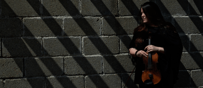 Laura-Cannell-PR-photo